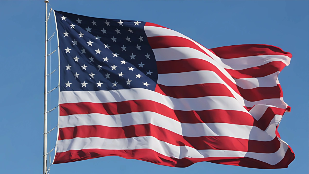 Visa Fraud Leads to Lifetime U.S. Entry Ban