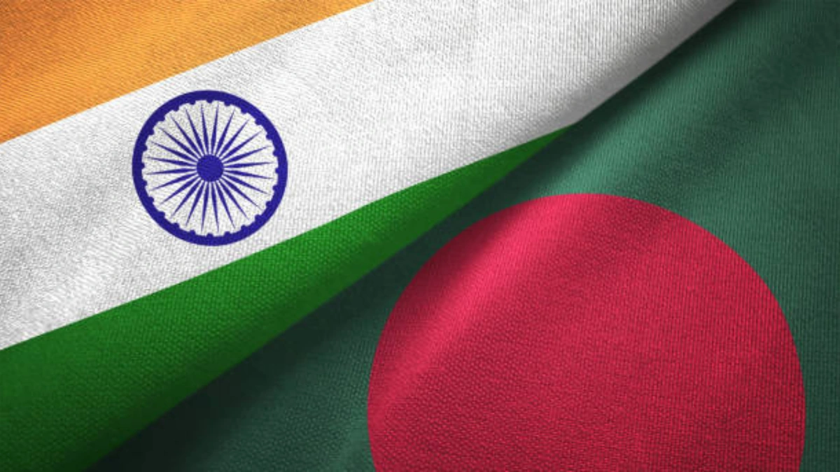 Bangladesh Expresses Concern Over Minority Killings in India