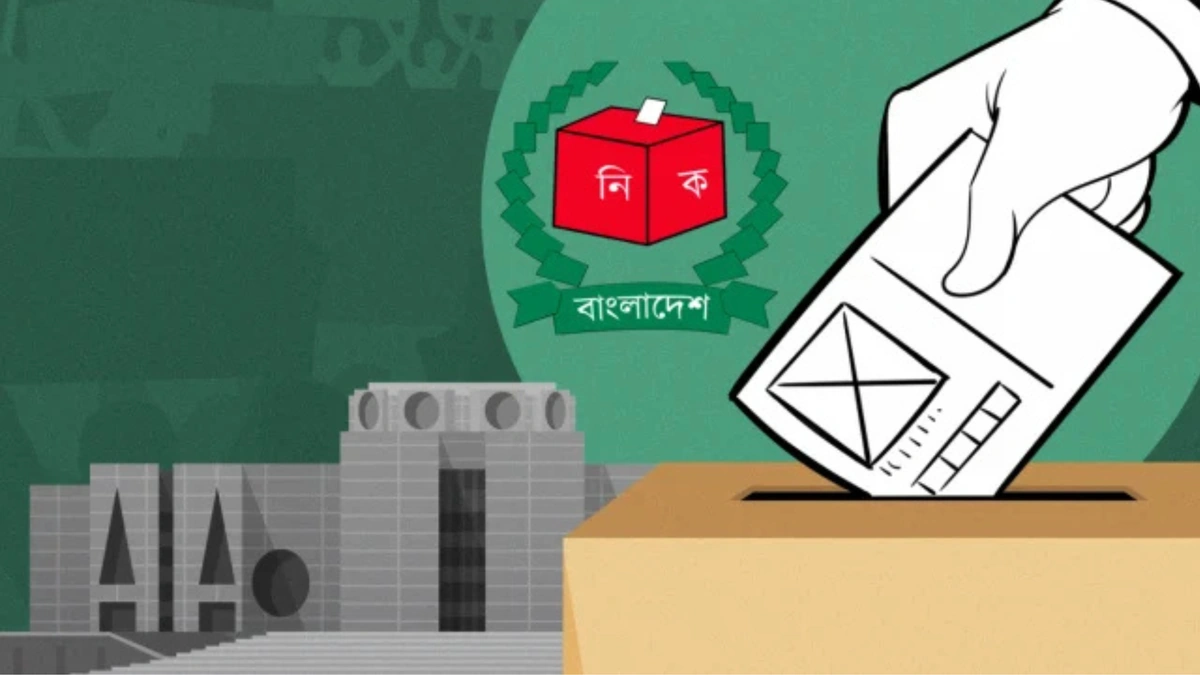 What Happens If You Don’t Vote? Why a Single Ballot Can Change History