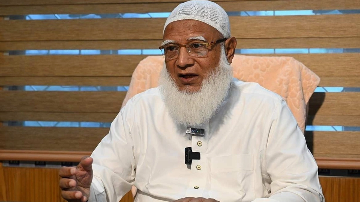 Policy Summit 2026: Key Proposals Revealed by Bangladesh Jamaat-e-Islami