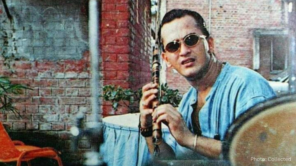 Court Approves Exhumation of Salman Shah’s Remains for Third Time in Renewed Death Investigation
