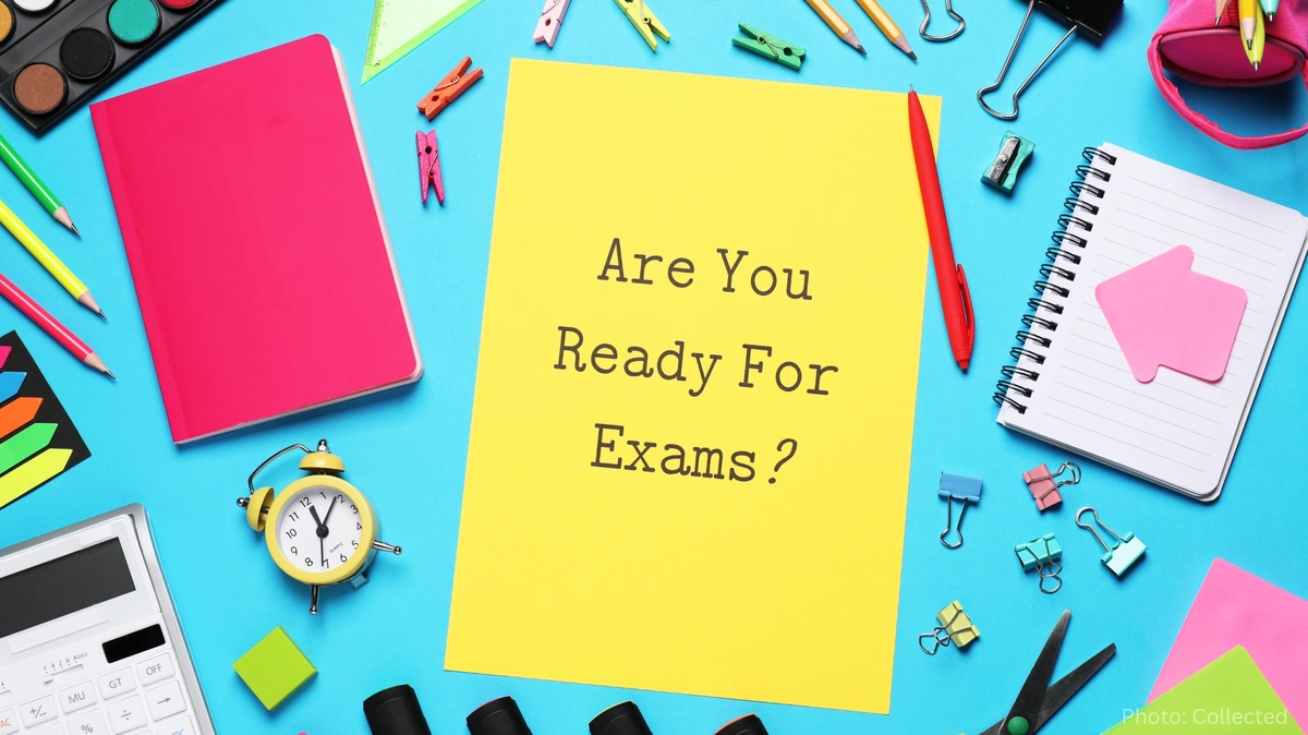 SSC & HSC Exam Preparation Tips for Better Results and Strong Academic Performance