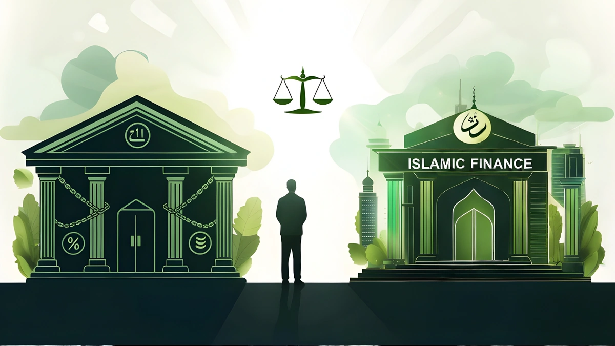 Islamic View on Monthly Bank Profit