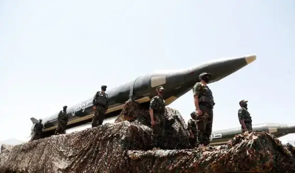 Yemen again launches missile attacks on Israel; millions of Israelis living in fear