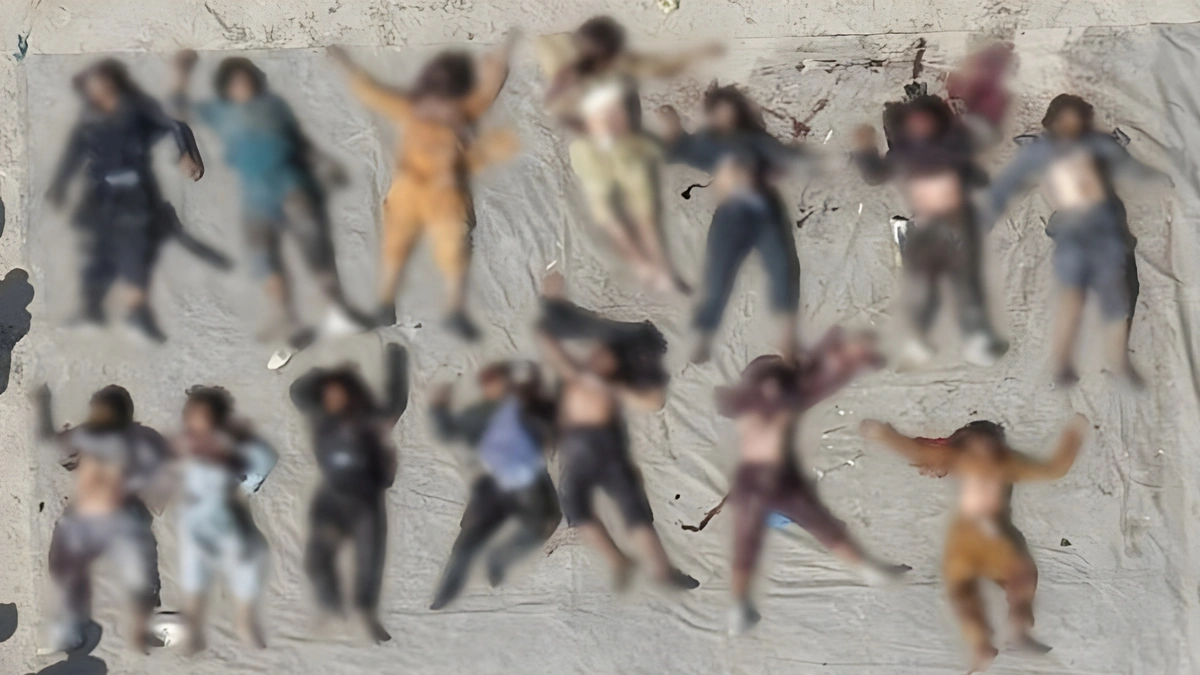 23 India-backed terrorists killed in Pakistan