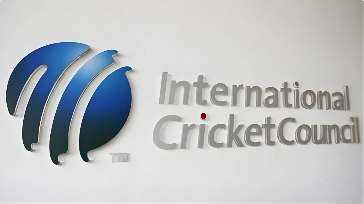 How Cricket Player Rankings Are Determined