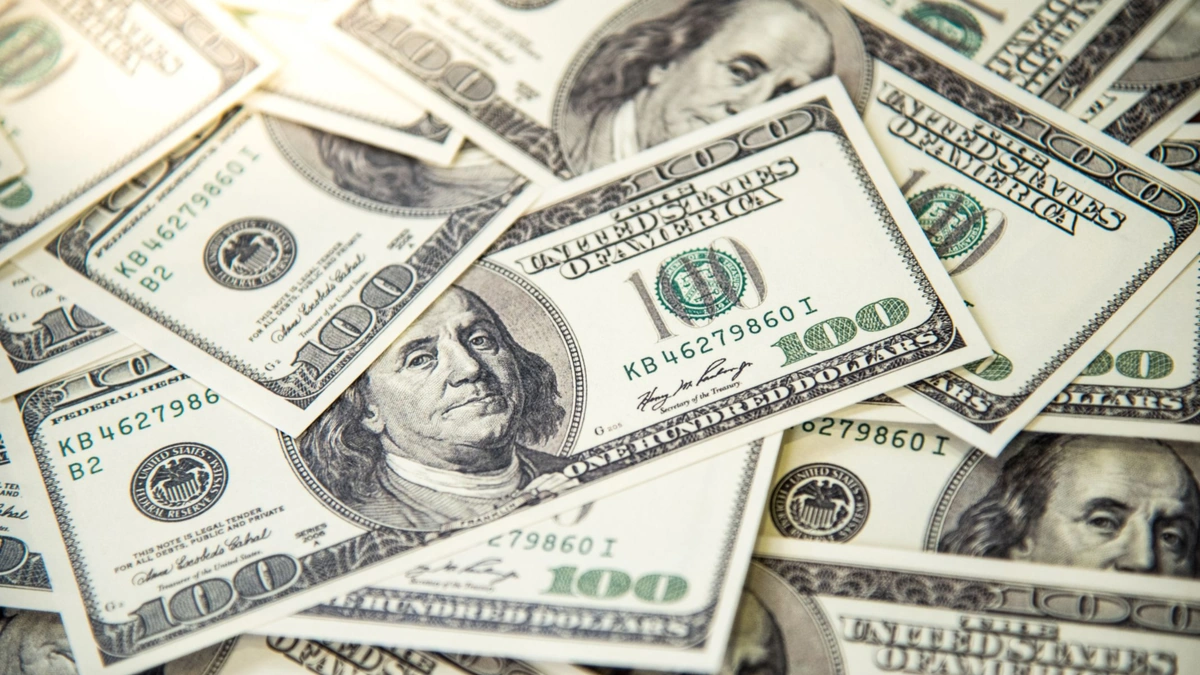 Bangladesh Bank Buys Over $4 Billion From Commercial Banks in Current Fiscal Year