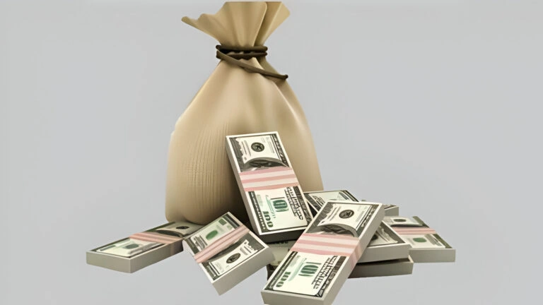 Government Cuts Allocations for Mega Projects, Saving 12,255 Crore Taka