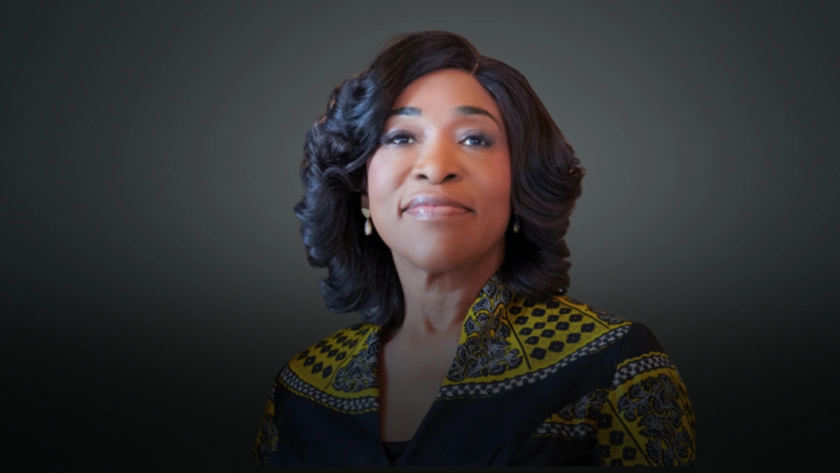 Commonwealth Secretary Mourns Death of Khaleda Zia