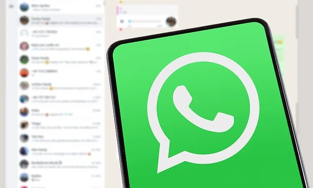 350 Million WhatsApp Users' Data Leaked, Urgent Warning Issued