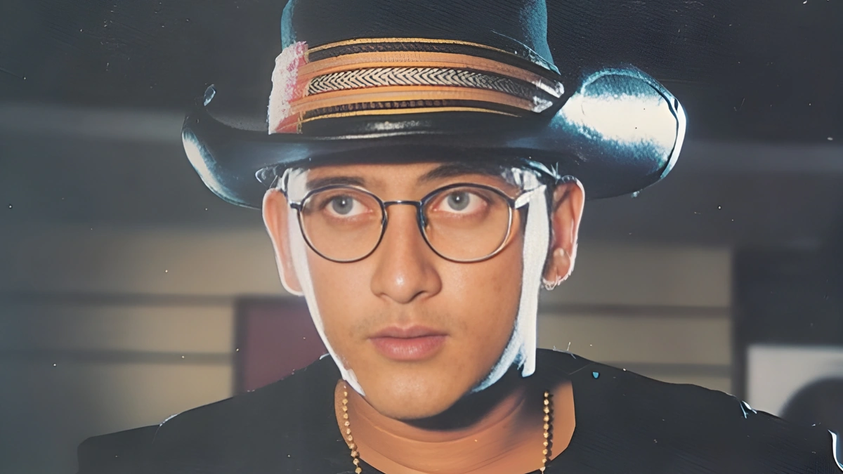 29 years on, Salman Shah’s style still reigns