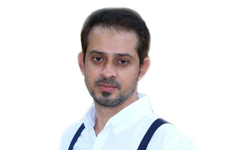 Meta Removes Ilias Hossain’s Second Facebook Account Over Incitement to Violence