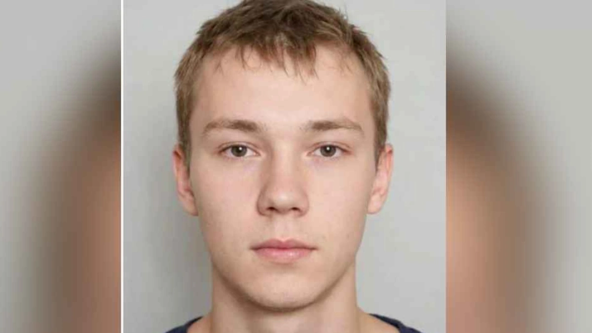 Russian National Found Dead in Pabna's Rooppur Nuclear Power Plant Area