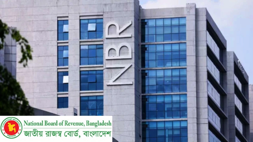 Revenue Collection in July-August: 21% Growth