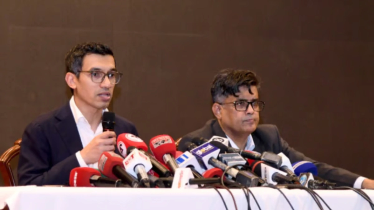 Bangladesh to Establish First Defence Manufacturing Zone in Mirsarai