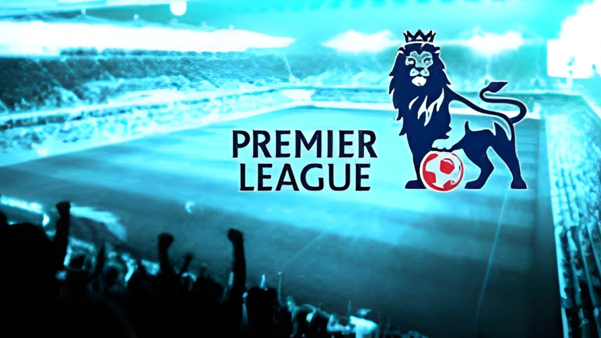 £60 million betting scandal in the English Premier League