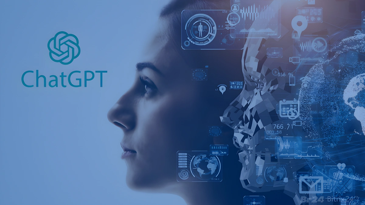 Why can't chatbots always give accurate information?