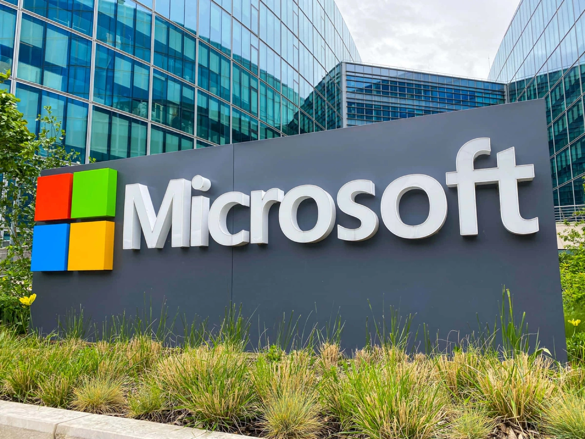 Microsoft faces legal action over role in Israeli genocide in Gaza