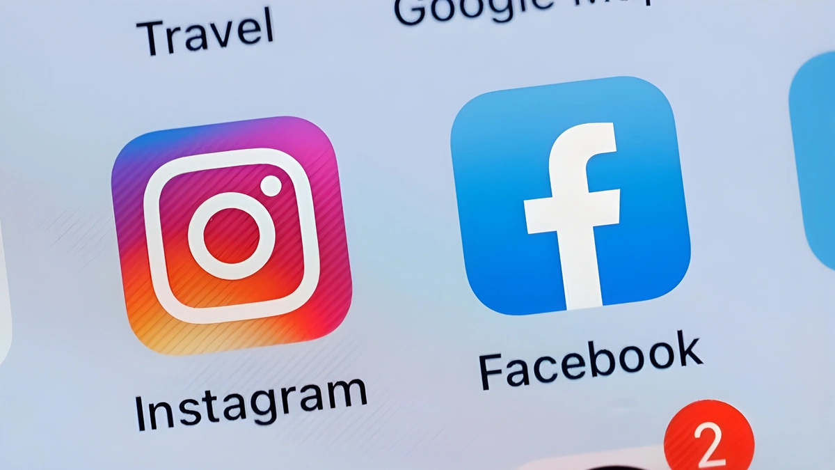 Facebook and Instagram are launching ad-free versions