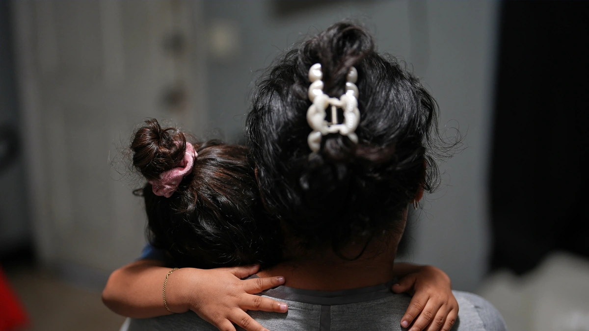 72% of the World Now Under 'Autocratic' Rule, Says HRW Report