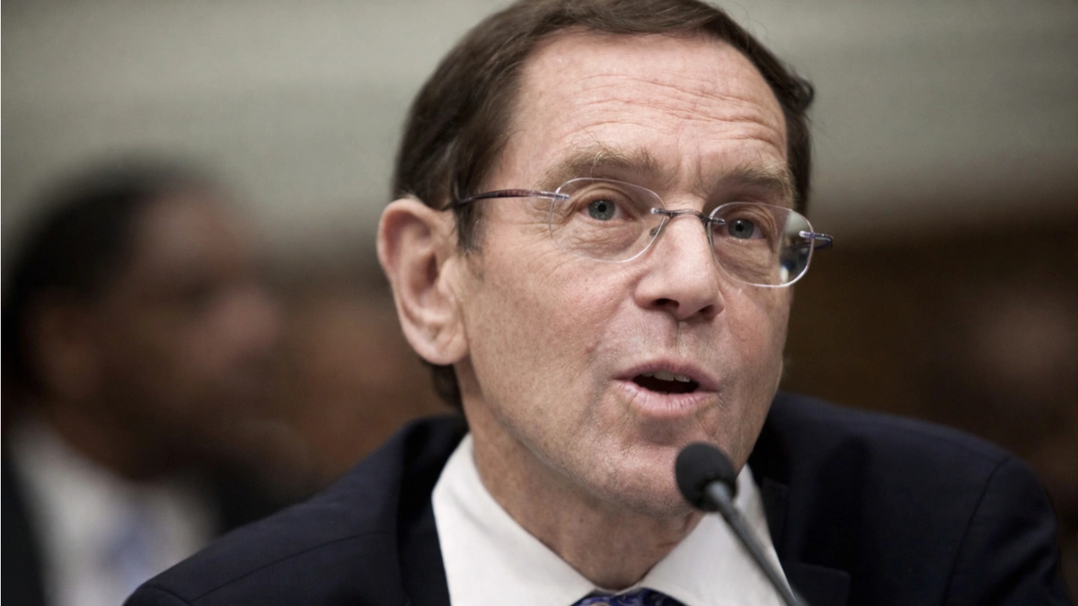 Maduro Lawyer Calls US Operation 'Unconstitutional'