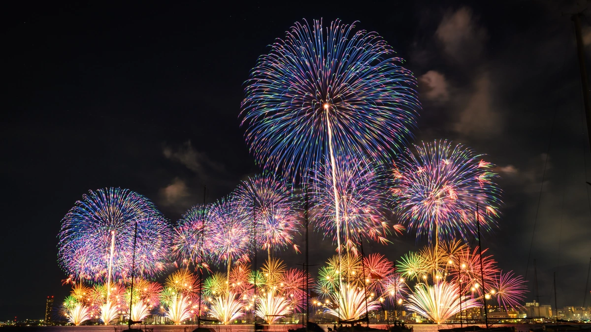 Government Announces State Mourning, DMP Issues Directives for Dhaka