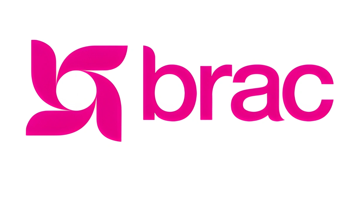 BRAC NGO is Hiring a Senior Officer