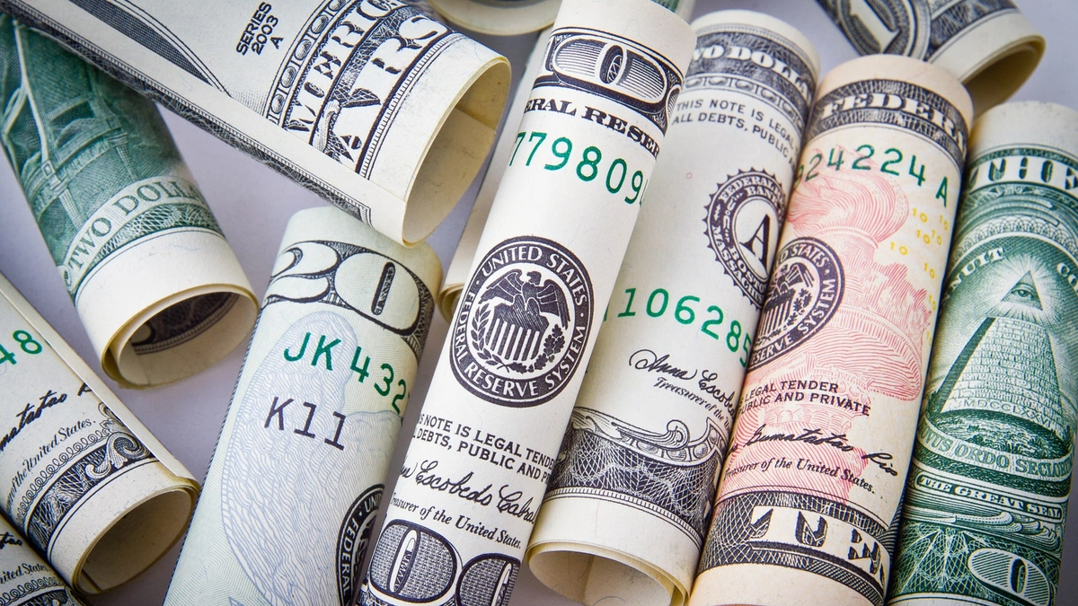 Bangladesh Begins New Year with $33 Billion in Reserves