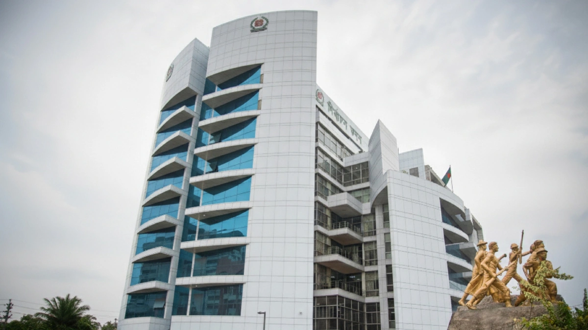 72 Appeals to EC Against Nomination Rejection, Acceptance