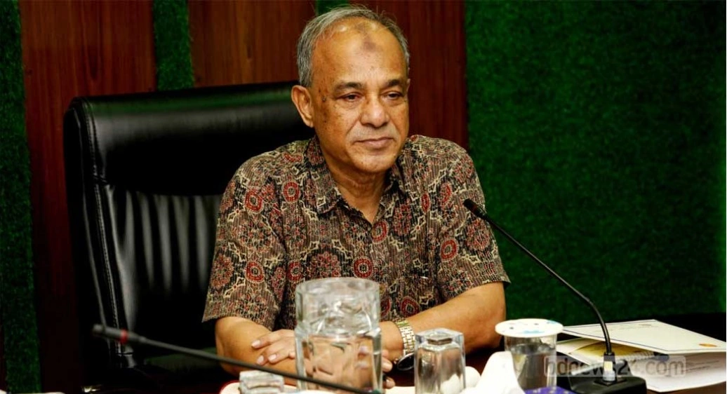 Security Tightened Nationwide Ahead of Christmas Celebrations