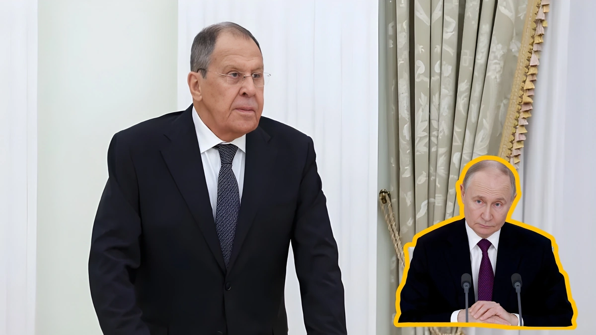 Russia is preparing for a nuclear weapons test