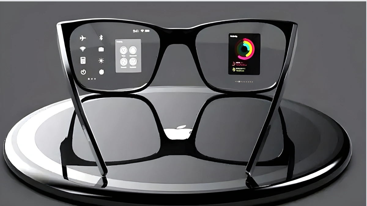 Meta Ray-Ban Smart Glasses: Messages, Calls & Videos All in One