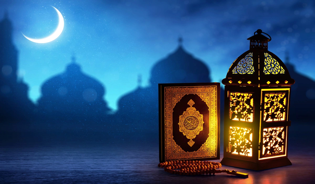 Ramadan 2026 Set to Begin on February 19 for the Middle East, February 20 for South Asia
