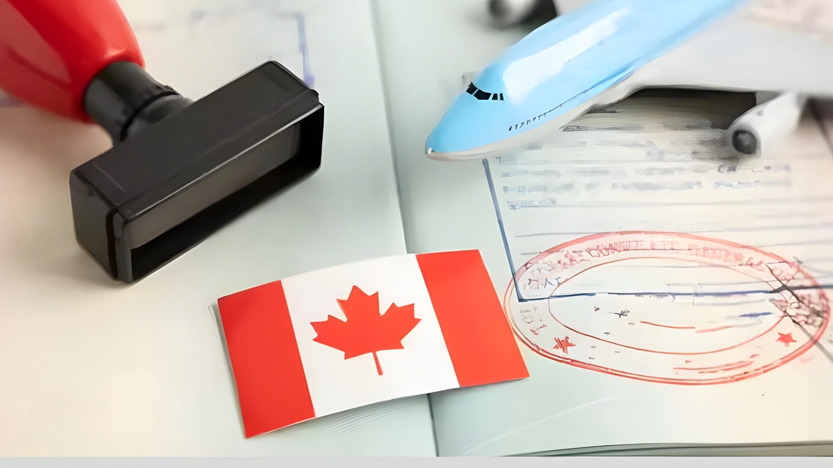 Canada seeks mass visa-cancellation powers over fraud by Indians and Bangladeshis