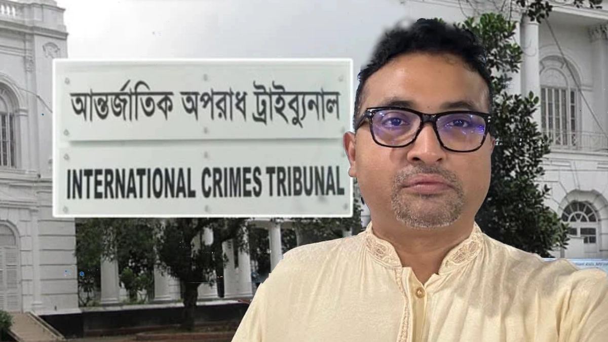 Prosecutor Zoha Vows to Reveal Planners of Hadi's Killer