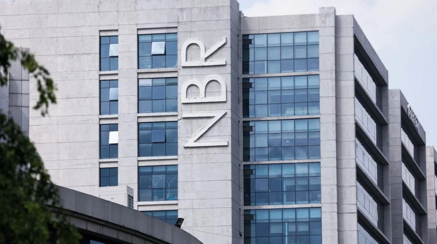 NBR Revenue Collection Soars by Tk23,000cr in 6 Months Due to Reforms