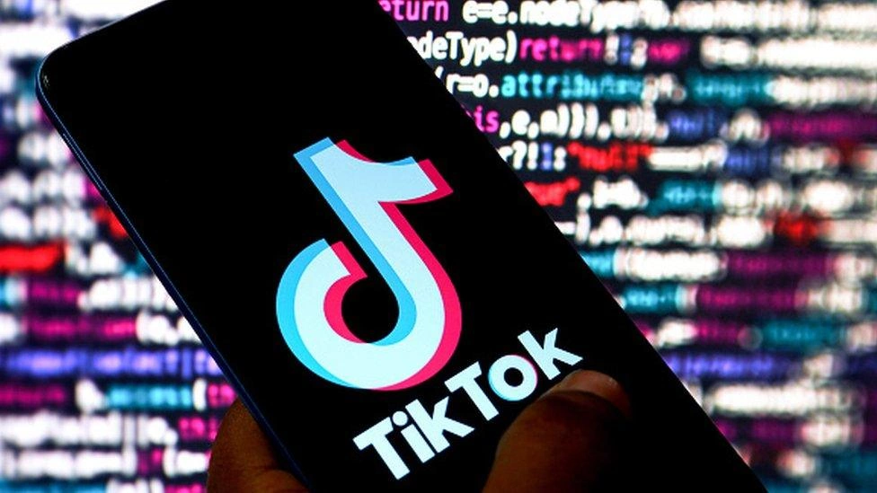 TikTok Removes Over 20.7 Million Videos in Bangladesh for Guideline Violations in Q3 2025