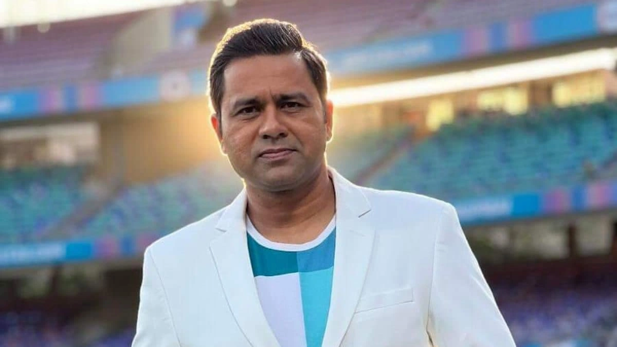 Aakash Chopra Underestimates Bangladesh's Resolve as Country Stands Firm on World Cup Stance