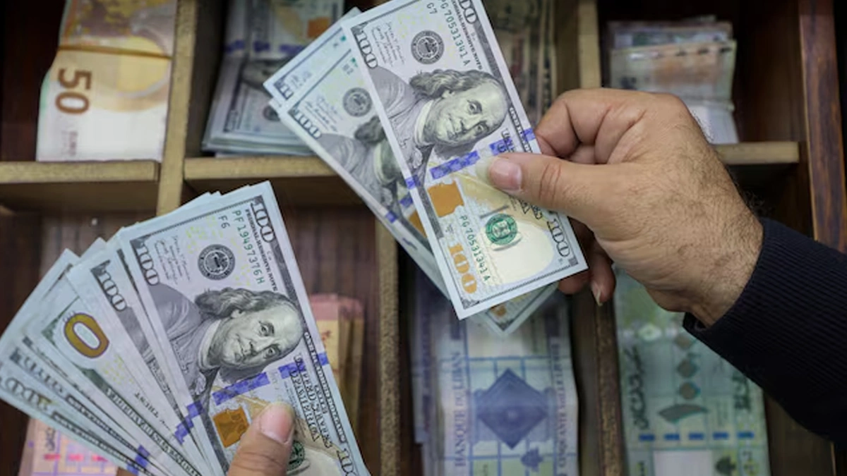 Remittances Surge: Bangladesh Receives $540 Million in Just Five Days of April