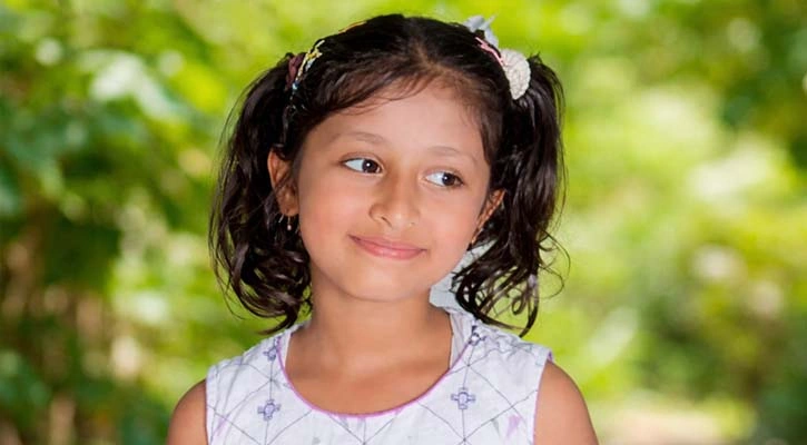 9-Year-Old Huzifa Dies from Injuries After Being Shot by Arakan Army