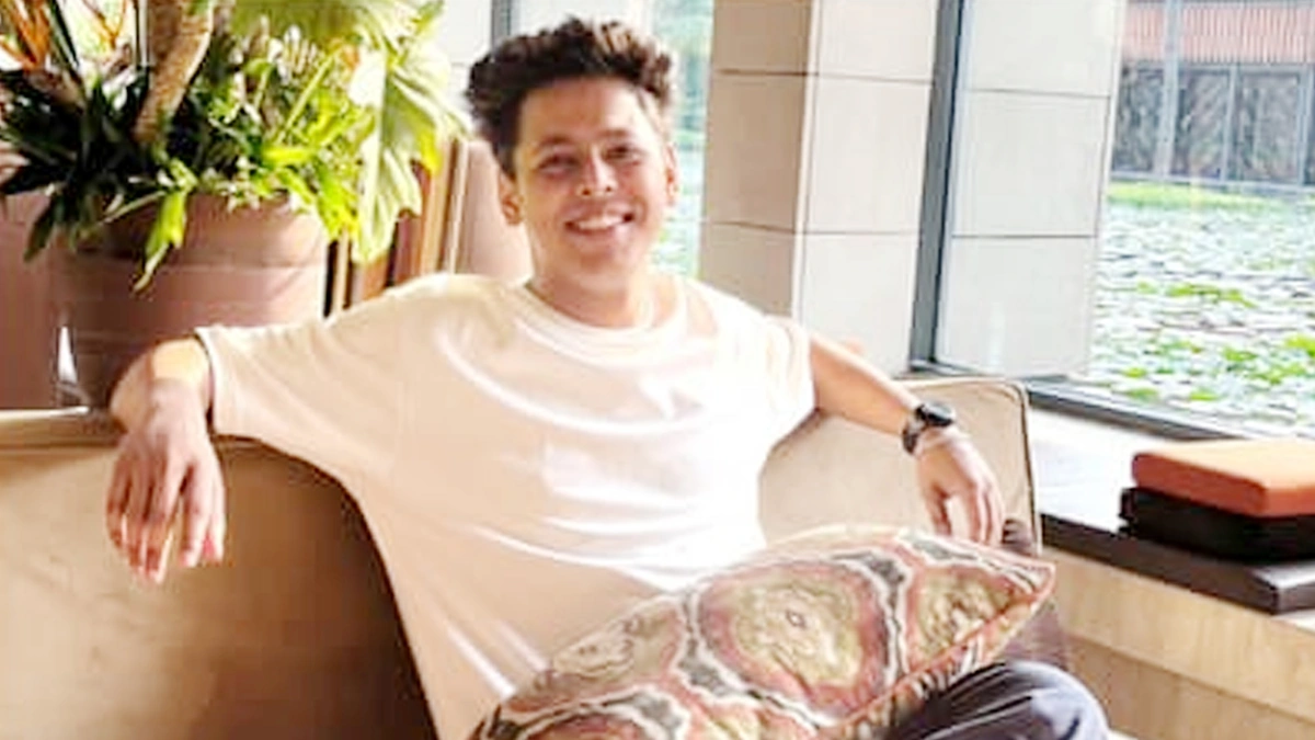 Kolkata YouTuber Arrested on Charges of Sexual and Mental Abuse