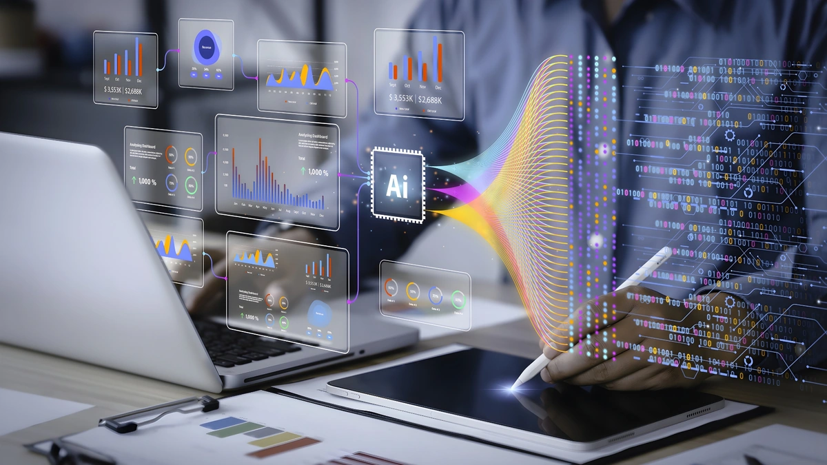 AI Technology in Journalism: How Far Has Bangladesh Advanced?