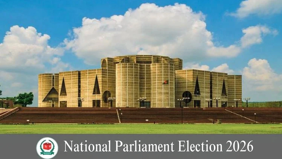 EC Dispatches 518,000+ Postal Ballots to Domestic Voters