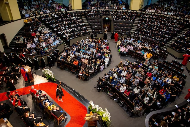 Canada Rejects Most Indian Study Permit Applicants Due to Rising Fraud Concerns