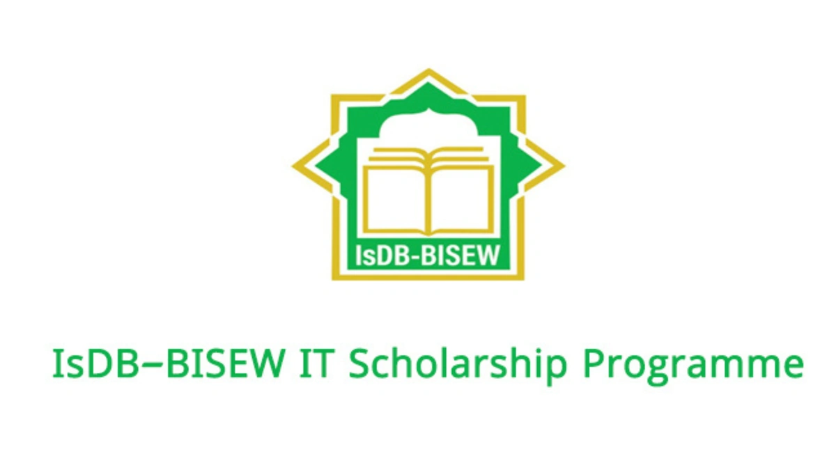 Opportunity to Receive IT Training Worth 200,000 BDT for Free