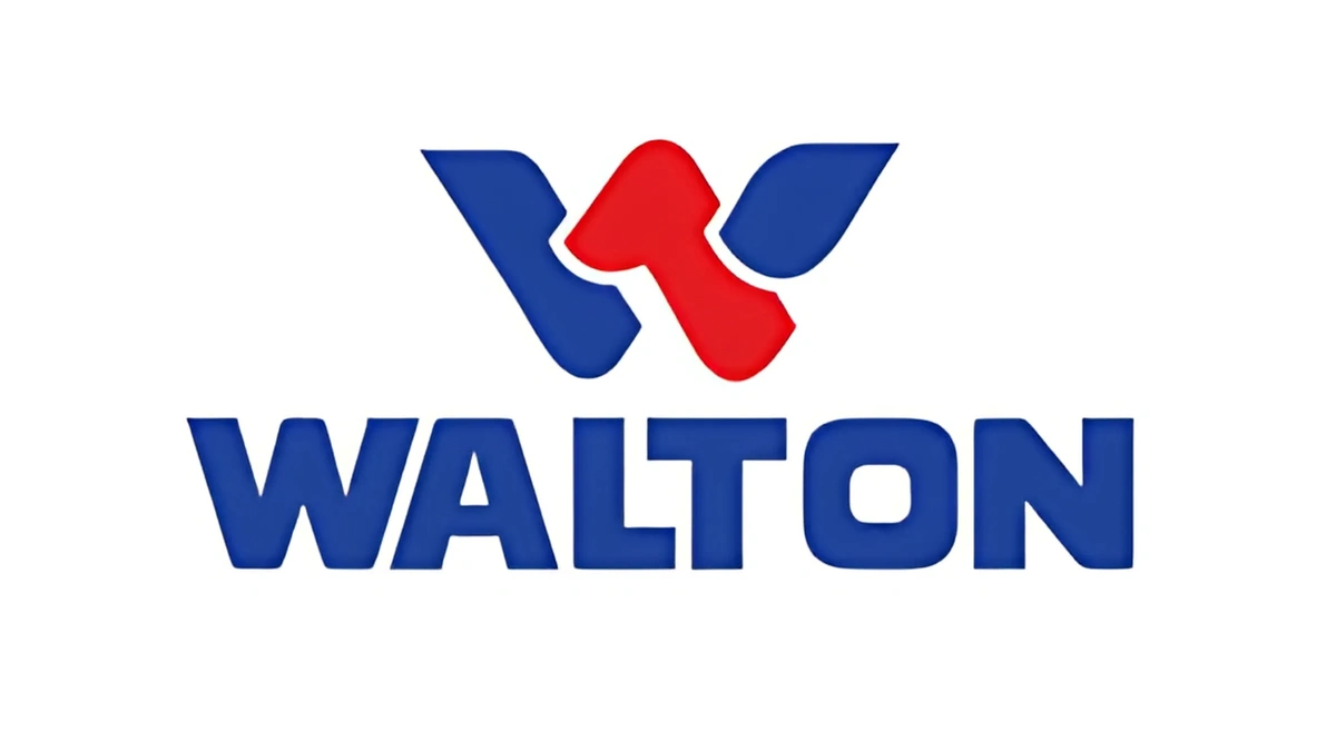 Walton is exporting motherboards to the United States