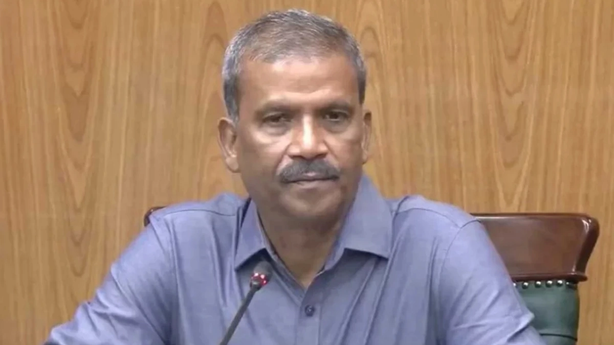 Sports Adviser to Meet World Cup Squad Thursday Amid ICC Standoff