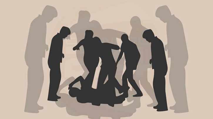 Migrant Worker Beaten to Death in Andhra Pradesh After Being Labeled “Bangladeshi”