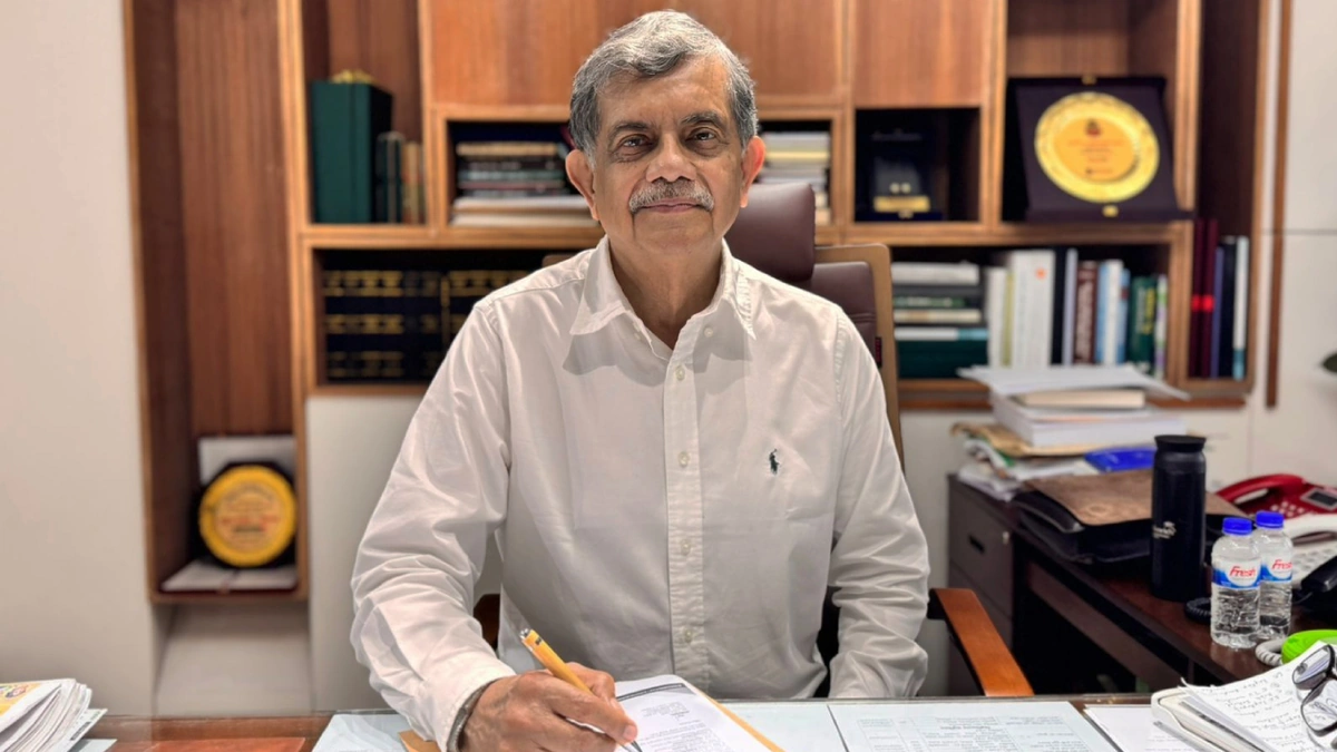 Govt to Recruit Over 67,000 Teachers in Vacant Posts