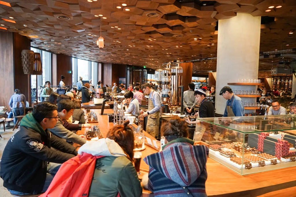 China Museum Offers Cockroach Coffee Brew for US$6, Assuring Safety for Patrons